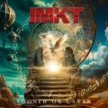 IMKT (Germany) / Sooner Or Later