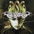 CRYONIC TEMPLE (Sweden) / Immortal