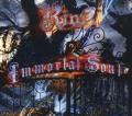 RIOT (US) / Immortal Soul + 2