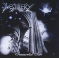 DESTILLERY (Germany) / Immortal Sun