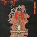 IMPACT (US) / Take The Pain (collector's item)