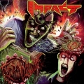 IMPACT (Chile) / Trepanacion