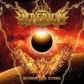 IMPERIUM (Finland) / Beyond The Stars