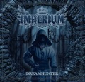 IMPERIUM (Finland) / Dreamhunter