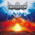 IMPERIUM (Finland) / Heaven Or Hell