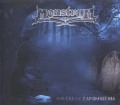 MONSTRUM (Poland) / Imperium Zapomnienia