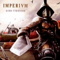 IMPERIVM (Italy) / Died Fighting