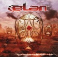 ELAN/IMPULSO VITAL