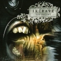 INCLAVE(Sweden) / The Escape
