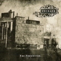 INCLAVE(Sweden) / The Forgotten