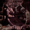 INCUBUS (UK) / Lost Souls