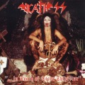 DEATH SS (Italy) / ... In Death Of Steve Sylvester