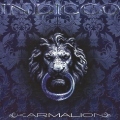 INDICCO (Spain) / Karmalion