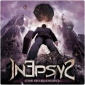 INEPSYS (France) / The Chaos Engine