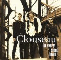 CLOUSEAU / In Every Small Town