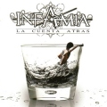 INFAMIA (Spain) / La Cuenta Atras + 1