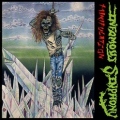 INFAMOUS SINPHONY(US) / Manipulation + 3