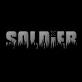 SOLDIER (UK) / Infantrycide