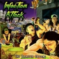 INFECTION ATTACK (Mexico) / The Disaster Outcome