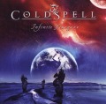 COLDSPELL (Sweden) / Infinite Stargaze