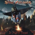 STEEL ASSASSIN (US) / In Hellfire Forged