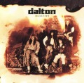 DALTON(Sweden) / Injection