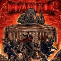 INKVISITOR (Finland) / Doctrine Of Damnation + 1