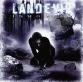 LANDEVIR (Spain) / Inmortal