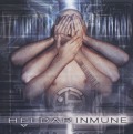 HELDAR (Spain) / Inmune