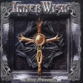 INNERWISH (Greece) / Inner Strength