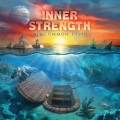 INNER STRENGTH (US) / The Common Theme