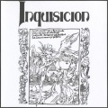 INQUISICION (Chile) / In Nomini