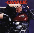 CHARLIE (UK) / In Pursuit Of Romance