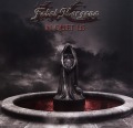 FATAL MORGANA (Greece) / In Quiet Us