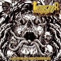 INQUISIDOR (Mexico) / Lagrimas Nocturnas + 4