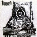 INQUISIDOR (Mexico) / Ser Sin Piedad... ("Inquisidor")