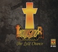 INQUISIDOR (Mexico) / The Last Chance