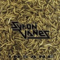 SYRON VANES (Sweden) / Insane