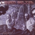 LEGEN BELTZA (Spain) / Insanity