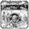INSANITY ALERT (Austria) / 666-Pack