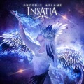 INSATIA (US) / Phoenix Aflame