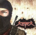 AZTRA (Ecuador) / Insurgente