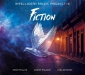 INTELLIGENT MUSIC PROJECT (Bulgaria) / Fiction