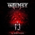 INTENSE (UK) / The Shape Of Rage