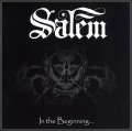 SALEM (UK) / In The Beginning... (2CD)
