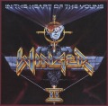 WINGER (US) / In The Heart Of The Young