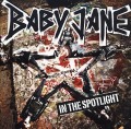 BABY JANE (Sweden) / In The Spotlight