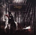 7DAYS (Sweden) / Into Forever