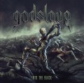 GODSLAVE / Into The Black