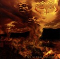 REDIMONI (Spain) / Into The Coiling Arms Of Mayhem